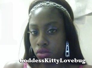 GoddessKittyLovebug