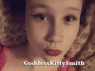 GoddessKittySmith