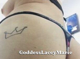 GoddessLaceyMarie