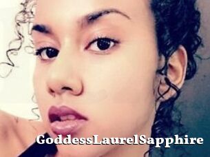 GoddessLaurelSapphire