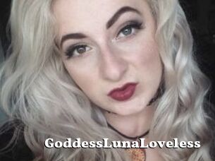GoddessLunaLoveless