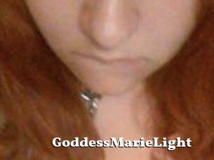 GoddessMarieLight