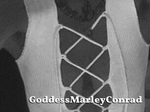 GoddessMarleyConrad