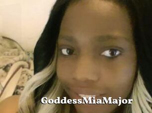 GoddessMiaMajor