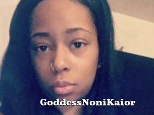 GoddessNoniKaior