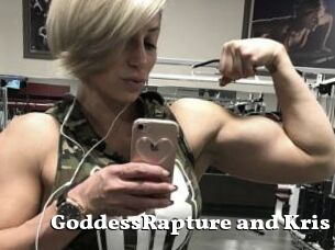 GoddessRapture_and_Kris