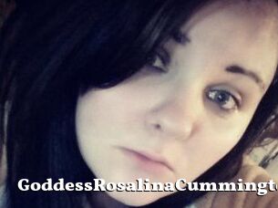 GoddessRosalinaCummington