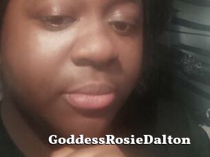 GoddessRosieDalton