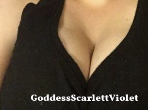GoddessScarlettViolet