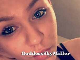 GoddessSkyMiller