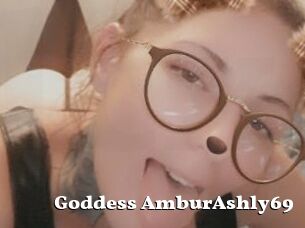 Goddess_AmburAshly69