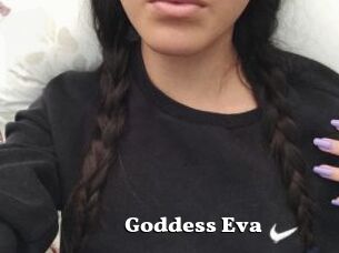 Goddess_Eva