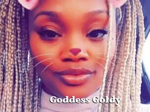 Goddess_Goldy