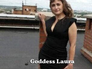Goddess_Laura