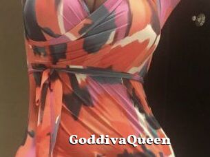 Goddiva_Queen