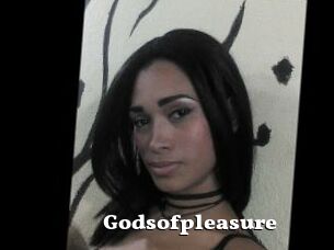 Godsofpleasure