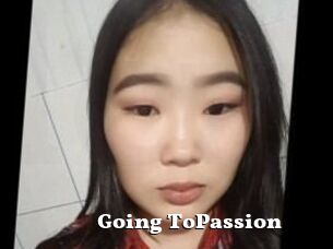 Going_ToPassion