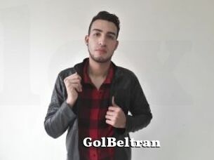 GolBeltran