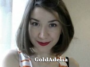 Gold_Adelia