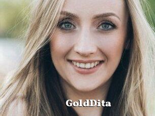 GoldDita