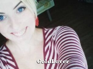 GoldLover