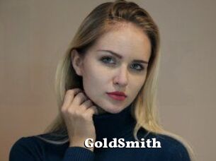 GoldSmith