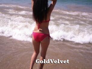 GoldVelvet