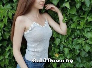 Gold_Down_69