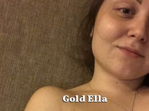 Gold_Ella