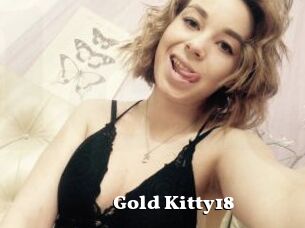 Gold_Kitty18