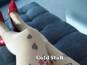 Gold_StaR