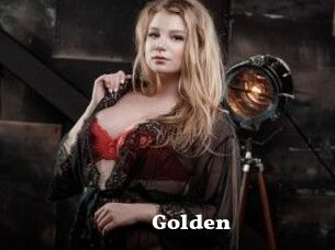 Golden_Boobs