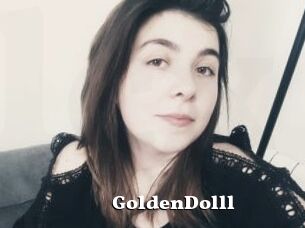 GoldenDolll