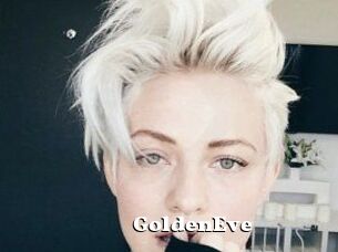GoldenEve