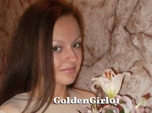 GoldenGirl01