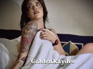 GoldenKaydee
