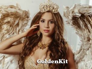 GoldenKit