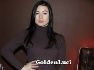 GoldenLuci