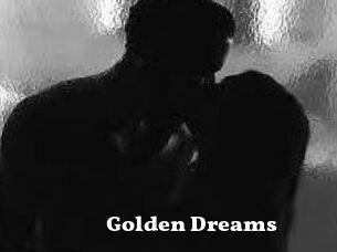 Golden_Dreams