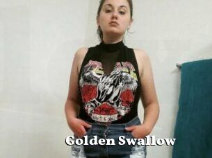 Golden_Swallow