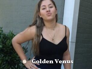 Golden_Venus