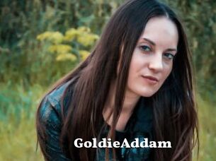 GoldieAddam