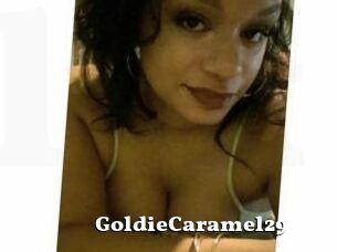 GoldieCaramel29