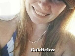 Goldielox