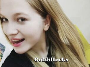Goldillocks