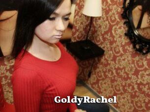 GoldyRachel