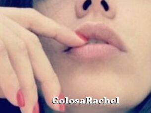 GolosaRachel