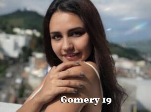 Gomery_19