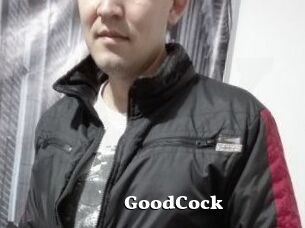 GoodCock