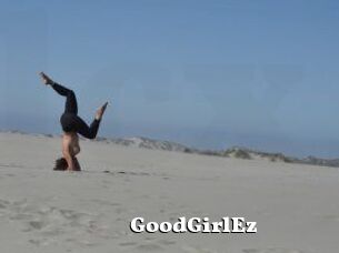 GoodGirlEz